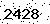 verification image, type it in the box
